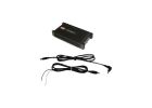 Panasonic - PA1580-3207