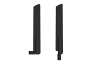 Teltonika - PR1US740
