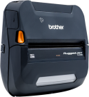 Brother - RJ4250WBL