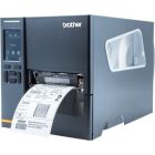 Brother - TJ4121TN
