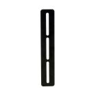 Gamber Johnson - 3130-0029