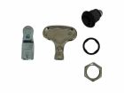 Havis - C-HK-364