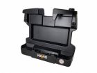 Havis - DS-PAN-1303