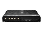Panasonic - CP-I1712NCEA3Y