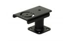 Gamber Johnson - 3" DS-POLE