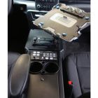 Gamber Johnson - 7170-0852-02