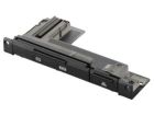 Panasonic - FZ-VCN552WIS