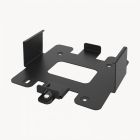 AXIS TS3001 Recorder Mount