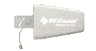 Panasonic - 170588-000