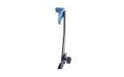 Gamber Johnson - 7110-1401