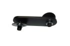 Gamber Johnson - 7120-0799