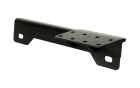 Gamber Johnson - 7160-0008