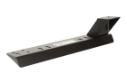 Gamber Johnson - 7160-0036