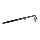 Gamber Johnson - 7160-0230