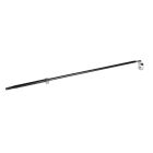 Gamber Johnson - 7160-0231