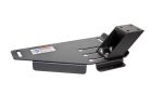 Gamber Johnson - 7160-0234
