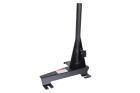 Gamber Johnson - 7160-0248
