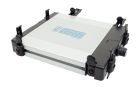 Gamber Johnson - 7160-0250-02