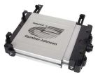 Panasonic - 7160-0250