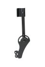 Gamber Johnson - 7160-0251