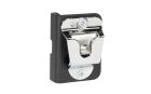 Gamber Johnson - 7160-0253