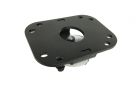 Gamber Johnson - 7160-0268