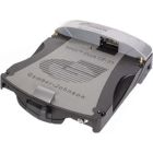 Panasonic - 7160-0318-00-P