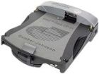 Panasonic - 7160-0318-01-P