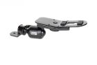 Panasonic - 7160-0531-00-P