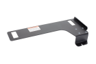 Gamber Johnson - 7160-0329
