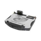 Panasonic - 7160-0393-00-P