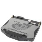 Panasonic - 7160-0393-04-P