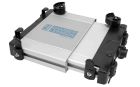 Gamber Johnson - 7160-0402-03