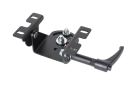 Gamber Johnson - 7160-0419