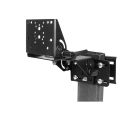 Gamber Johnson - 7160-0421