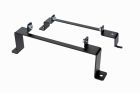 Gamber Johnson - 7160-0422