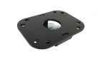 Gamber Johnson - 7160-0436