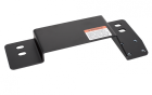 Gamber Johnson - 7160-0451