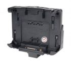 Panasonic - 7160-0487-00-P