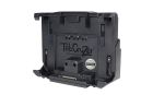 Gamber Johnson - 7160-0487-20