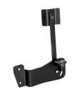 Gamber Johnson - 7160-0501