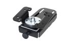 Gamber Johnson - 7160-0502