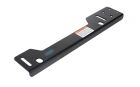 Gamber Johnson - 7160-0537
