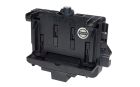 Gamber Johnson - 7160-0798-00