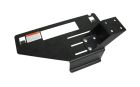 Gamber Johnson - 7160-0553