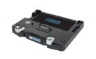 Panasonic - 7160-0577-02-P