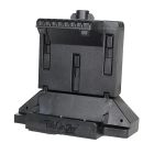 Gamber Johnson - 7160-0583-00