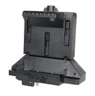 Gamber Johnson - 7160-0583-03