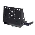 Panasonic - 7160-0750-IP