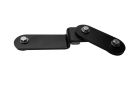 Gamber Johnson - 7160-0810